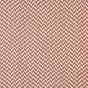 10004-03 upholstery fabric by the yard full size image