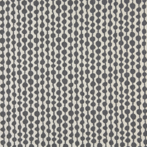 10010-02 upholstery fabric by the yard full size image
