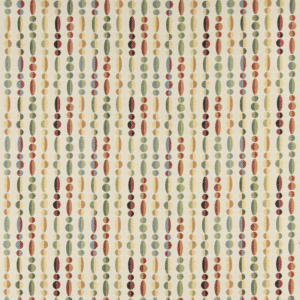 10020-01 upholstery fabric by the yard full size image