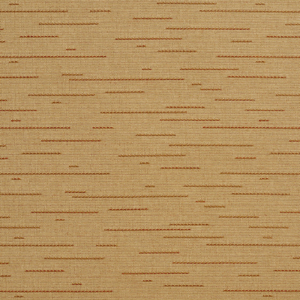 10113-01 Outdoor upholstery fabric by the yard full size image