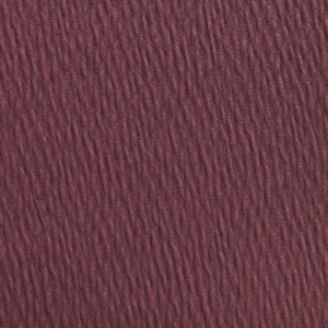 10260-09 upholstery and drapery fabric by the yard full size image