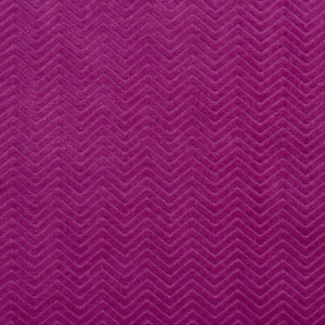 10410-13 upholstery fabric by the yard full size image