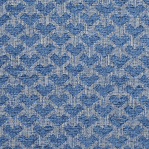 10470-09 upholstery fabric by the yard full size image