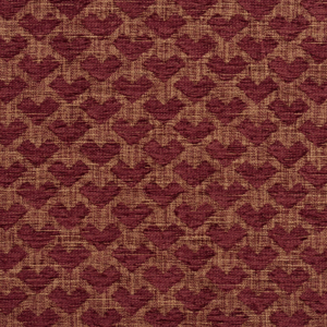 10470-10 upholstery fabric by the yard full size image