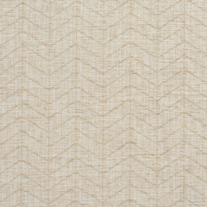 10480-03 upholstery fabric by the yard full size image