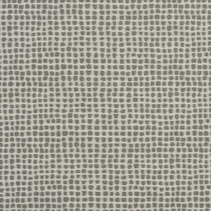 10500-07 upholstery fabric by the yard full size image