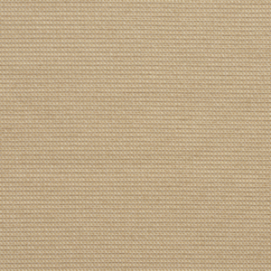 10600-04 Outdoor upholstery fabric by the yard full size image