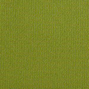 10670-03 Outdoor upholstery fabric by the yard full size image