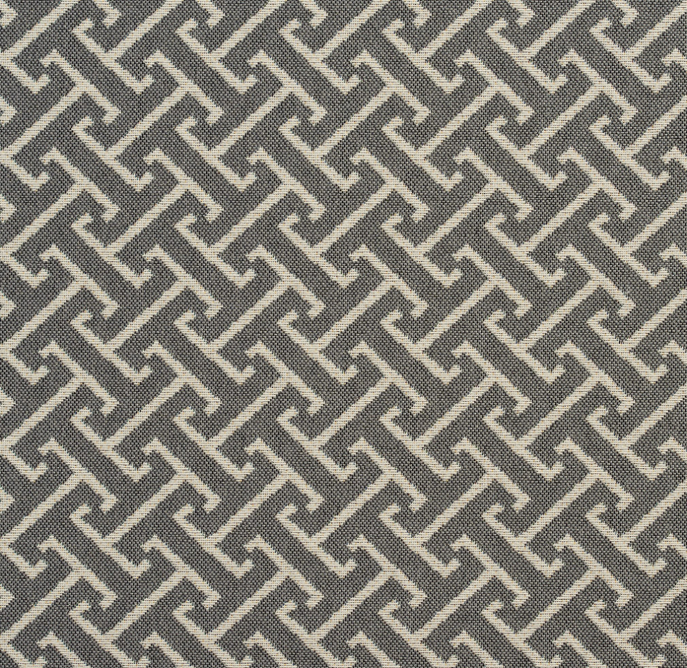 10760-03 Outdoor upholstery fabric by the yard full size image