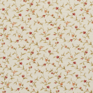 10850-03 upholstery and drapery fabric by the yard full size image
