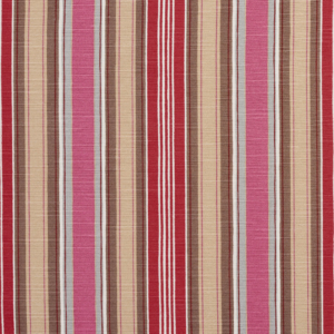 10860-04 upholstery and drapery fabric by the yard full size image