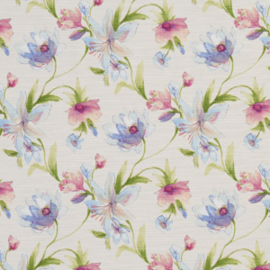 10870-01 upholstery and drapery fabric by the yard full size image