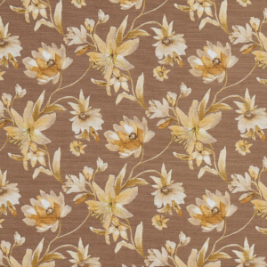 10870-03 upholstery and drapery fabric by the yard full size image
