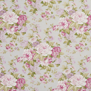 10910-01 upholstery and drapery fabric by the yard full size image
