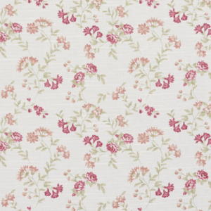 10930-03 upholstery and drapery fabric by the yard full size image