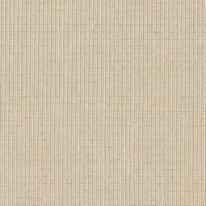 1166 Ivory upholstery fabric by the yard full size image