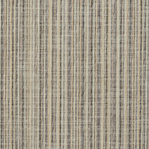 1183 Sandstone upholstery fabric by the yard full size image