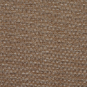 1661 Latte upholstery fabric by the yard full size image