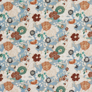 20420-03 upholstery and drapery fabric by the yard full size image