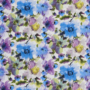 20460-02 upholstery and drapery fabric by the yard full size image