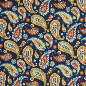 20490-03 upholstery and drapery fabric by the yard full size image