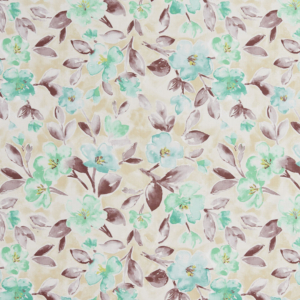 20500-03 upholstery and drapery fabric by the yard full size image