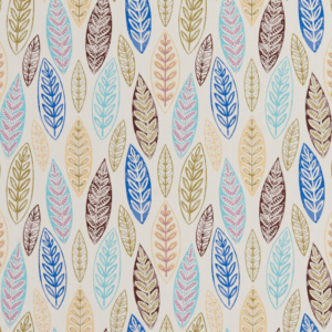 20510-04 upholstery and drapery fabric by the yard full size image