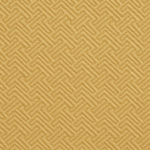 20600-09 upholstery fabric by the yard full size image