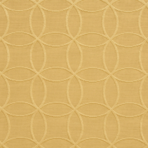 20610-09 upholstery fabric by the yard full size image