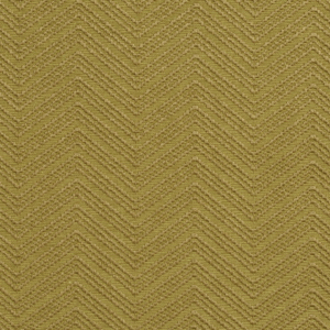 20660-03 upholstery fabric by the yard full size image