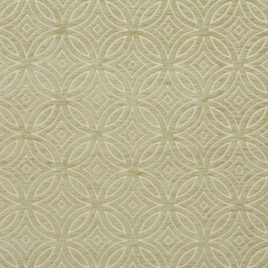 20810-06 upholstery fabric by the yard full size image
