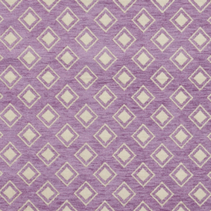 20840-02 upholstery fabric by the yard full size image