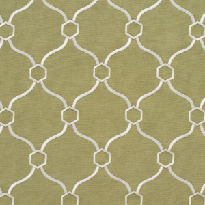 20910-01 upholstery and drapery fabric by the yard full size image