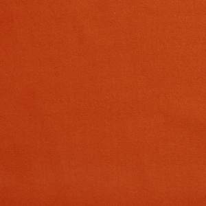 2209 Tangerine upholstery fabric by the yard full size image