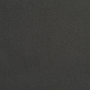 2222 Charcoal upholstery fabric by the yard full size image