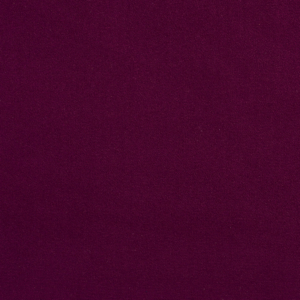 2228 Plum upholstery fabric by the yard full size image