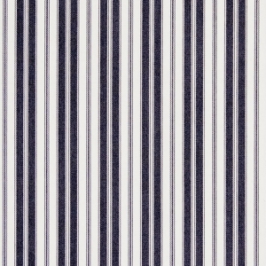 2464 Navy Classic Outdoor upholstery and drapery fabric by the yard full size image