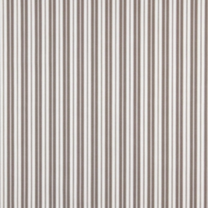 2465 Taupe Classic Outdoor upholstery and drapery fabric by the yard full size image