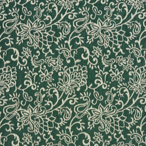 2601 Alpine/Garden upholstery fabric by the yard full size image