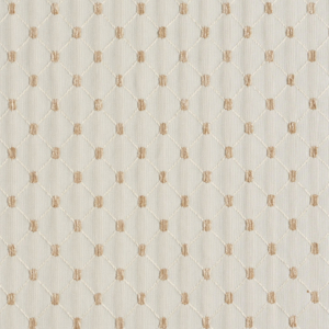2647 Oyster/Diamond upholstery fabric by the yard full size image