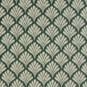 2655 Alpine/Fan upholstery fabric by the yard full size image