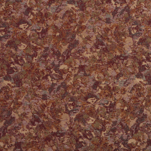 2731 Brick upholstery fabric by the yard full size image