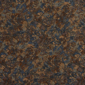 2732 Pissarro upholstery fabric by the yard full size image