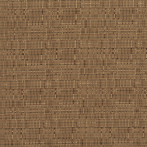 2734 Pecan upholstery fabric by the yard full size image
