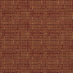2735 Sienna upholstery fabric by the yard full size image