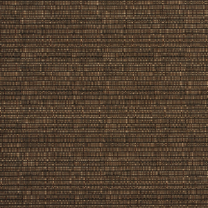 2737 Chestnut upholstery fabric by the yard full size image