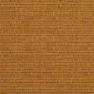 2738 Amber upholstery fabric by the yard full size image