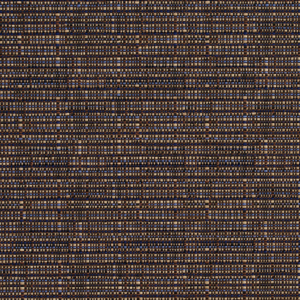 2741 Teak upholstery fabric by the yard full size image