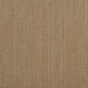 2748 Sand upholstery fabric by the yard full size image