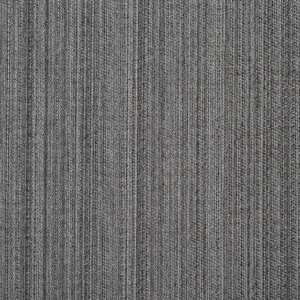 2749 Platinum upholstery fabric by the yard full size image